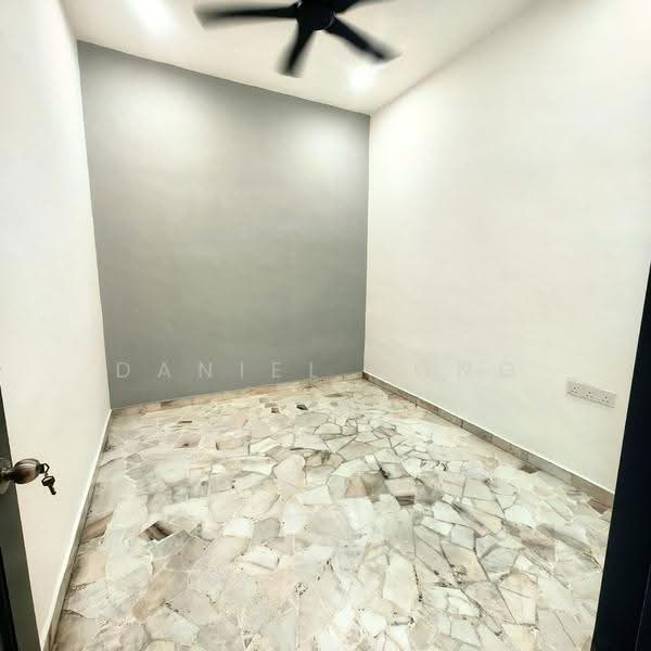 Terraced House for Sale in Skudai (Johor) - Daniel Yong - Interior - PropertyGuru.com.my