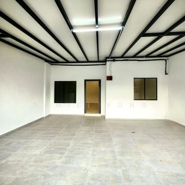 Terraced House for Sale in Skudai (Johor) - Daniel Yong - Interior - PropertyGuru.com.my