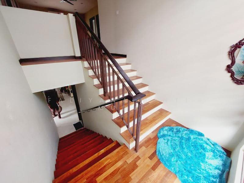 Rumah Banglo untuk Dijual di Taman Desa Impian (Kajang) - Faliyana binti Muda - Interior - PropertyGuru.com.my