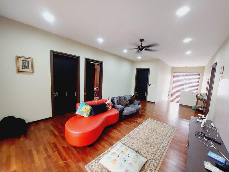 Rumah Banglo untuk Dijual di Taman Desa Impian (Kajang) - Faliyana binti Muda - PropertyGuru.com.my