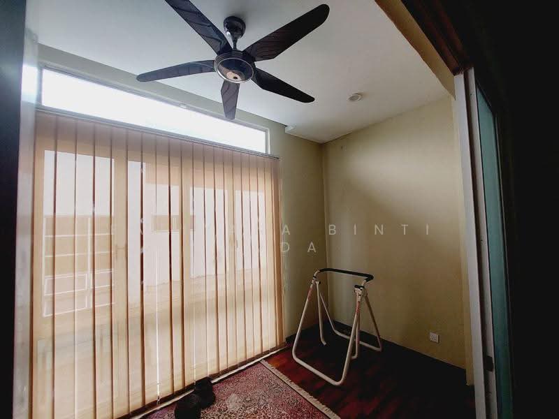 Rumah Banglo untuk Dijual di Taman Desa Impian (Kajang) - Faliyana binti Muda - Interior - PropertyGuru.com.my