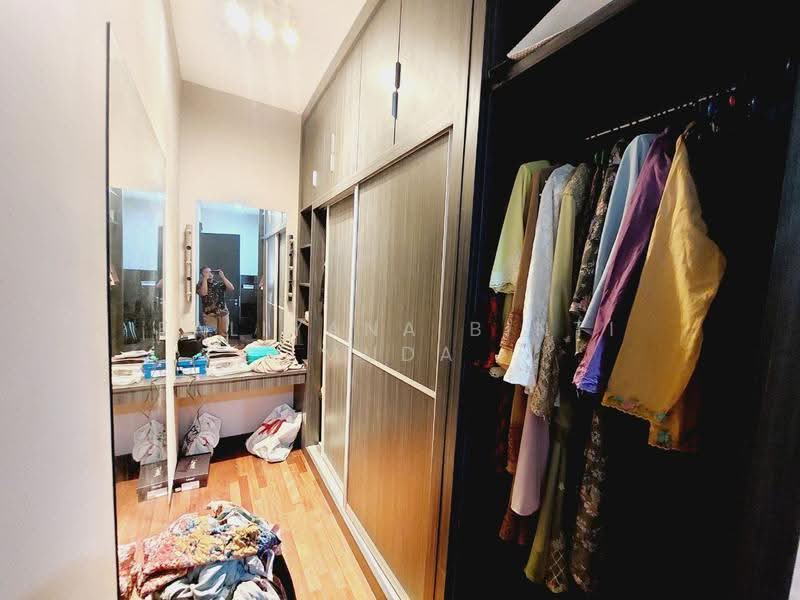 Rumah Banglo untuk Dijual di Taman Desa Impian (Kajang) - Faliyana binti Muda - Interior - PropertyGuru.com.my