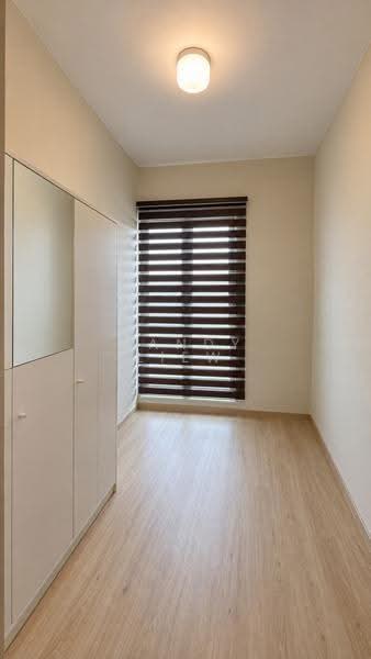Service Residence for Rent at Fortune Centra - Mandy Liew - Interior - PropertyGuru.com.my