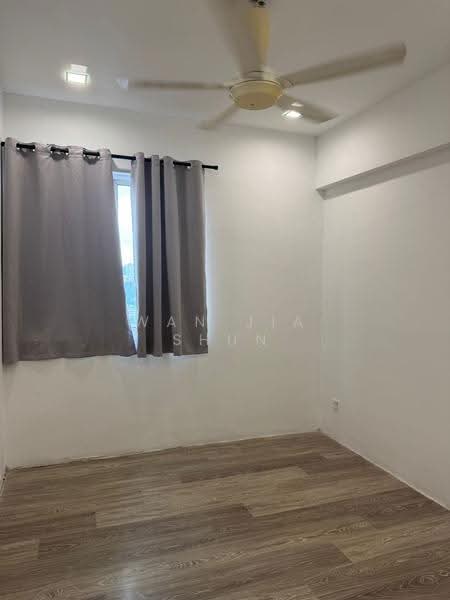 Service Residence for Rent at Southbank Residence - Wan Jia Shun - Interior - PropertyGuru.com.my