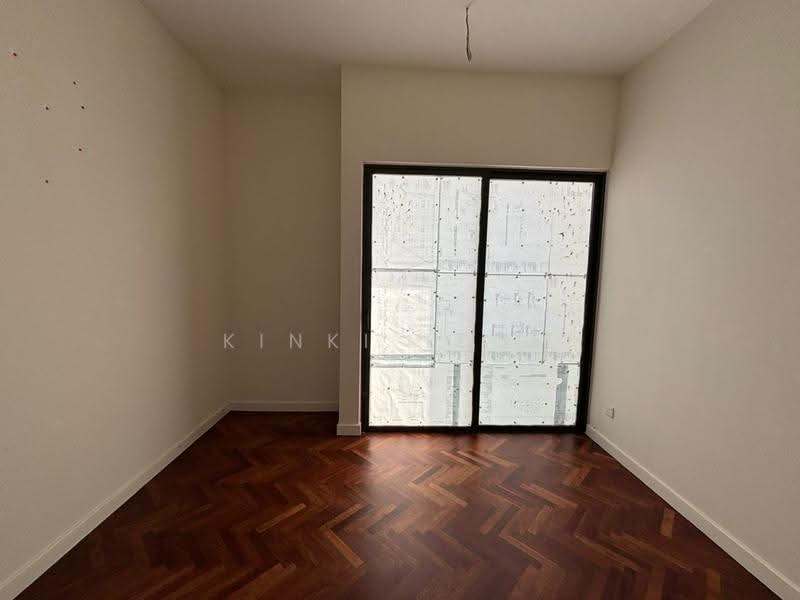 2-storey Terraced House for Sale in Medini (Iskandar Puteri (Nusajaya)) - Kinki Teow - Interior - PropertyGuru.com.my