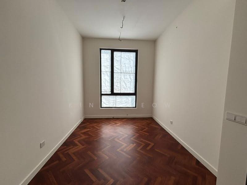 2-storey Terraced House for Sale in Medini (Iskandar Puteri (Nusajaya)) - Kinki Teow - Interior - PropertyGuru.com.my