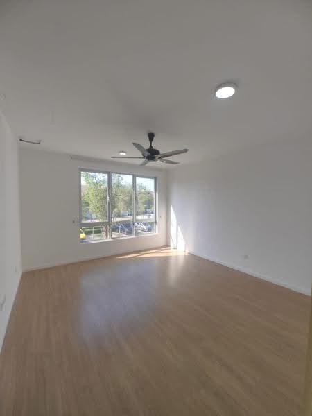 Rumah Teres untuk Disewa di Bandar Tropicana Aman (Telok Panglima Garang) - Aiman Samsul - Interior - PropertyGuru.com.my