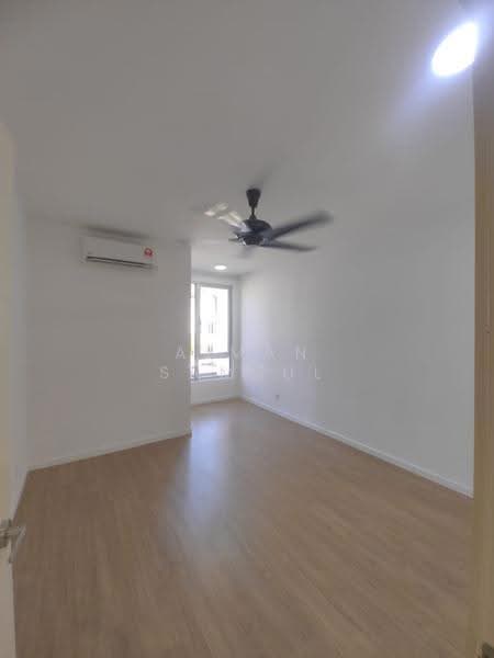 Rumah Teres untuk Disewa di Bandar Tropicana Aman (Telok Panglima Garang) - Aiman Samsul - Interior - PropertyGuru.com.my