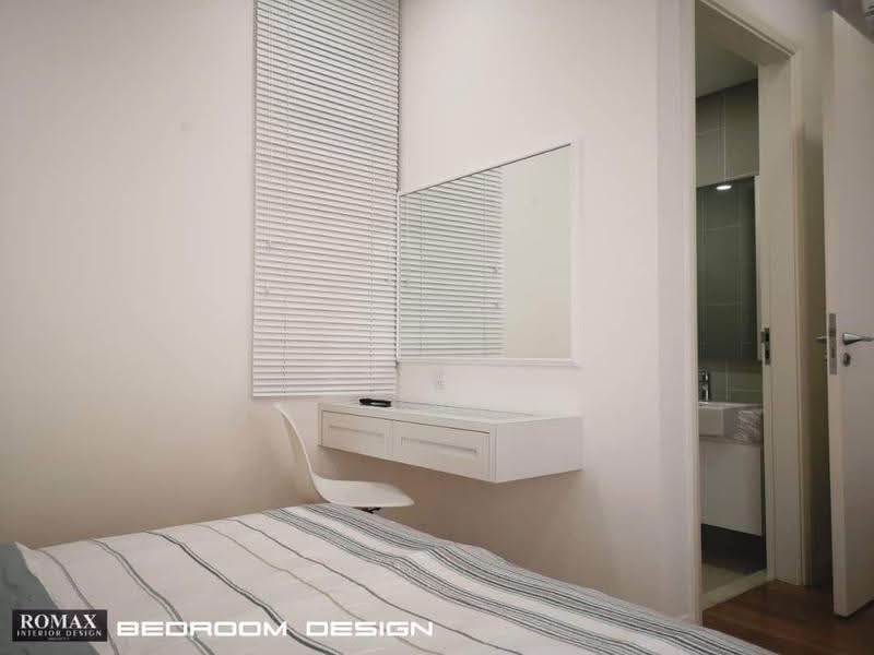 4-storey Terraced House for Sale in Puteri Harbour (Iskandar Puteri (Nusajaya)) - JP Lee - PropertyGuru.com.my