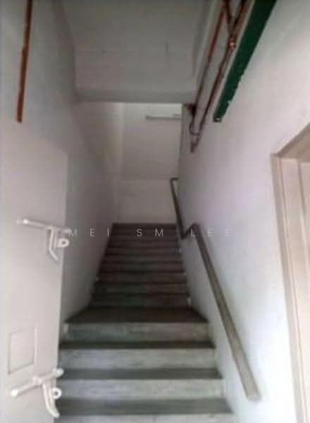 Kilang Teres untuk Disewa di Batu 9 (Cheras) - Mei SM Lee - Kawasan Perindustrian Mas Jaya Corridor - PropertyGuru.com.my
