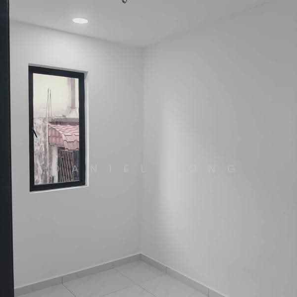 2-storey Terraced House for Sale in Taman Johor Jaya (Johor Bahru) - Daniel Yong - Interior - PropertyGuru.com.my