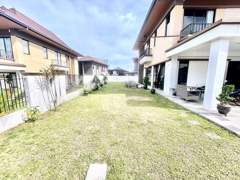 Tanah Kediaman untuk Dijual di Taman Tasik Semenyih (Semenyih) - Faliyana binti Muda - PropertyGuru.com.my