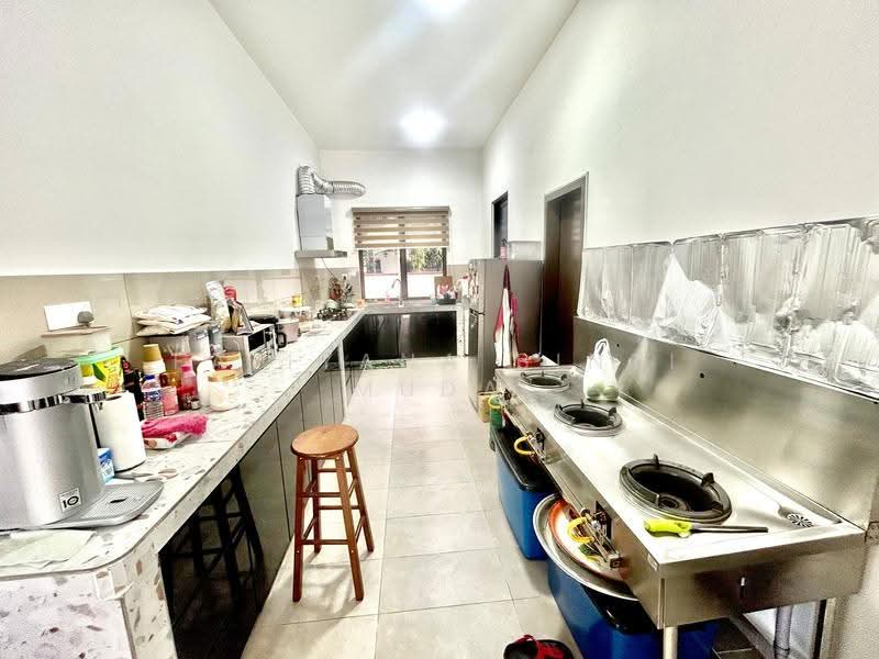 Tanah Kediaman untuk Dijual di Taman Tasik Semenyih (Semenyih) - Faliyana binti Muda - PropertyGuru.com.my