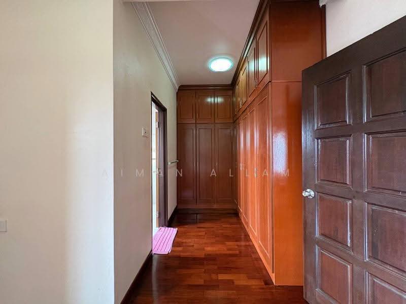 Semi-Detached House for Sale in Prima Saujana (Kajang) - Aiman Allam - Interior - PropertyGuru.com.my