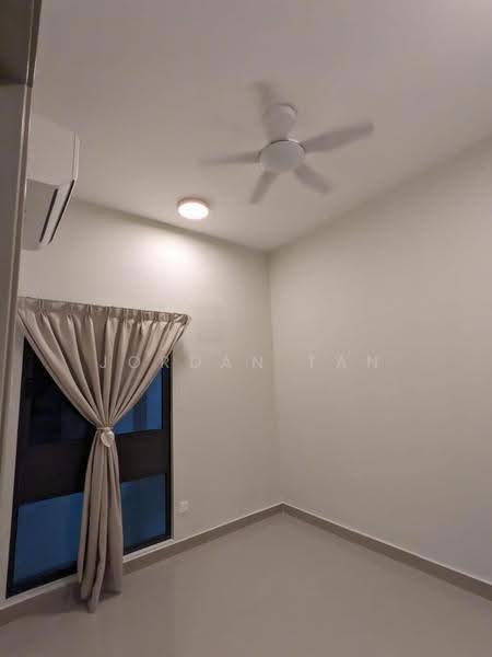 Condominium for Rent at Ara Sentral - Jordan Tan - Interior - PropertyGuru.com.my