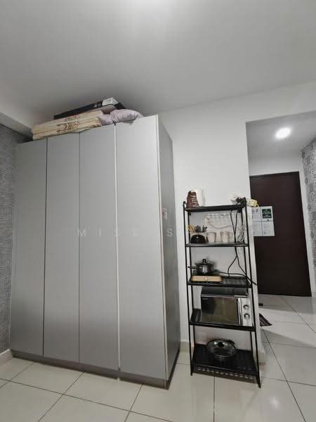 Service Residence for Rent at KSL Residence @ Daya - Miss Shee - Interior - PropertyGuru.com.my