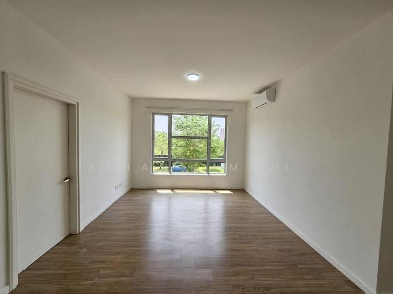 Rumah Teres untuk Dijual di Bandar Tropicana Aman (Telok Panglima Garang) - Aiman Samsul - Interior - PropertyGuru.com.my