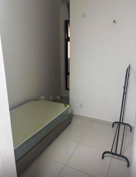 Service Residence for Rent at Space Residency - Win Tan - Bedroom - PropertyGuru.com.my