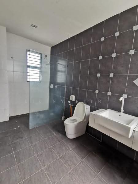 Rumah Banglo untuk Dijual di Rawang (Selangor) - Liliey Fitri - PropertyGuru.com.my