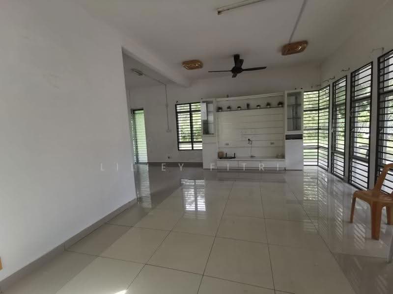 Rumah Banglo untuk Dijual di Rawang (Selangor) - Liliey Fitri - PropertyGuru.com.my