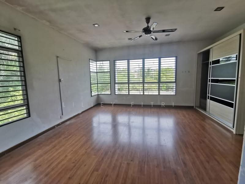 Rumah Banglo untuk Dijual di Rawang (Selangor) - Liliey Fitri - PropertyGuru.com.my