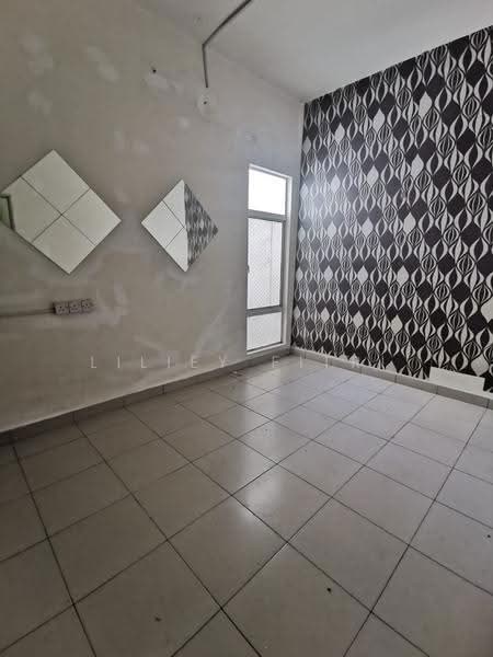 Rumah Banglo untuk Dijual di Rawang (Selangor) - Liliey Fitri - PropertyGuru.com.my