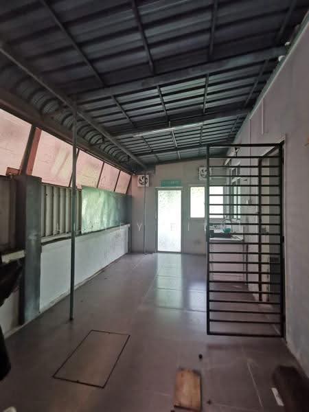 Rumah Banglo untuk Dijual di Rawang (Selangor) - Liliey Fitri - PropertyGuru.com.my
