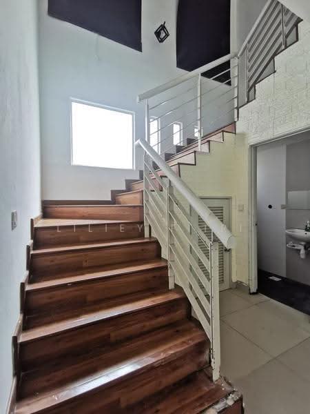 Rumah Banglo untuk Dijual di Rawang (Selangor) - Liliey Fitri - PropertyGuru.com.my