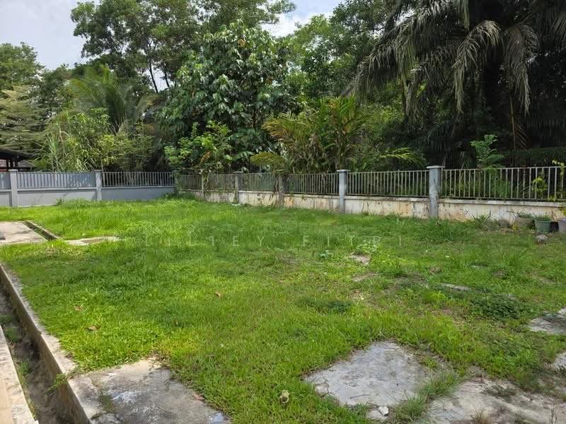 Rumah Banglo untuk Dijual di Rawang (Selangor) - Liliey Fitri - PropertyGuru.com.my