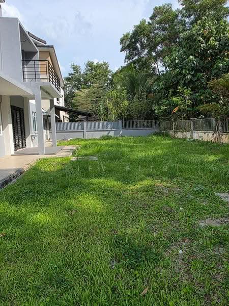 Rumah Banglo untuk Dijual di Rawang (Selangor) - Liliey Fitri - PropertyGuru.com.my