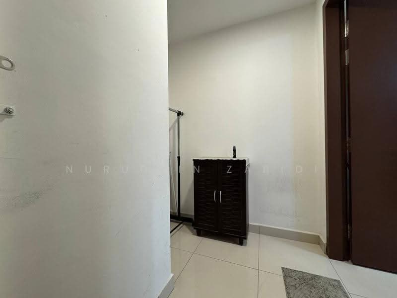 Condominium for Rent at Lake Point Residence - Nuruddin Zabidi - PropertyGuru.com.my