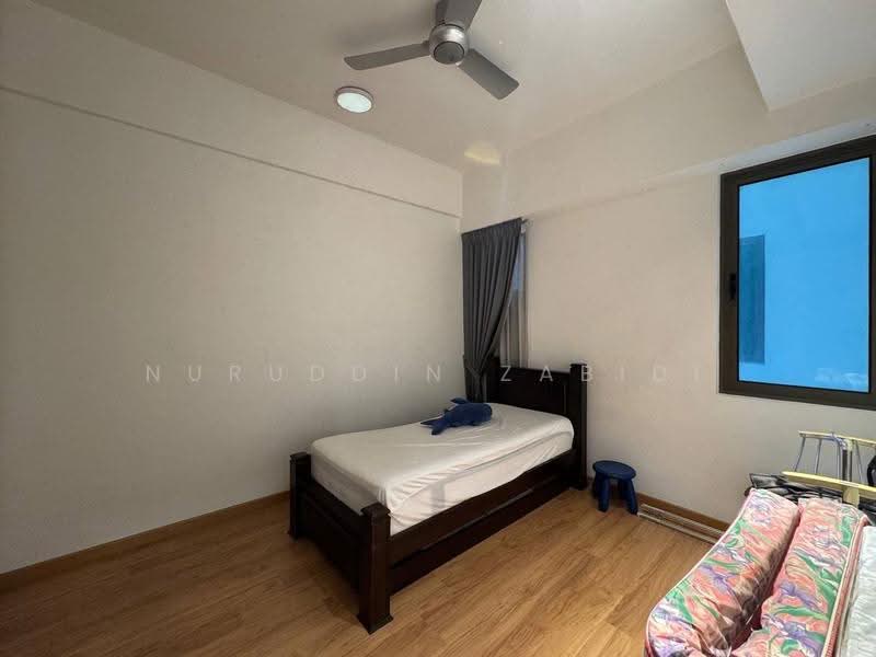 Condominium for Rent at Lake Point Residence - Nuruddin Zabidi - PropertyGuru.com.my