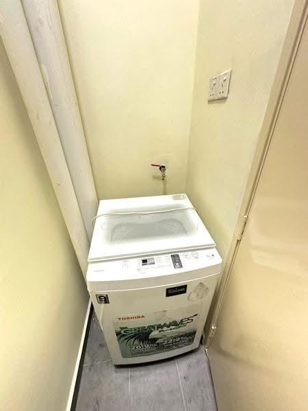 Service Residence for Rent at ARC @ Austin Hills - CS Tan - PropertyGuru.com.my
