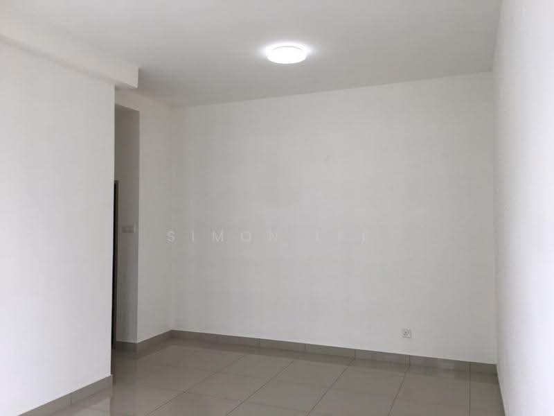 Condominium for Rent at Villa Crystal - Simon Lee - Interior - PropertyGuru.com.my