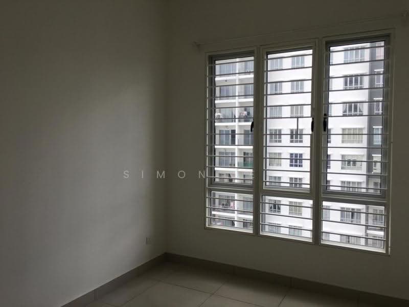 Condominium for Rent at Villa Crystal - Simon Lee - PropertyGuru.com.my