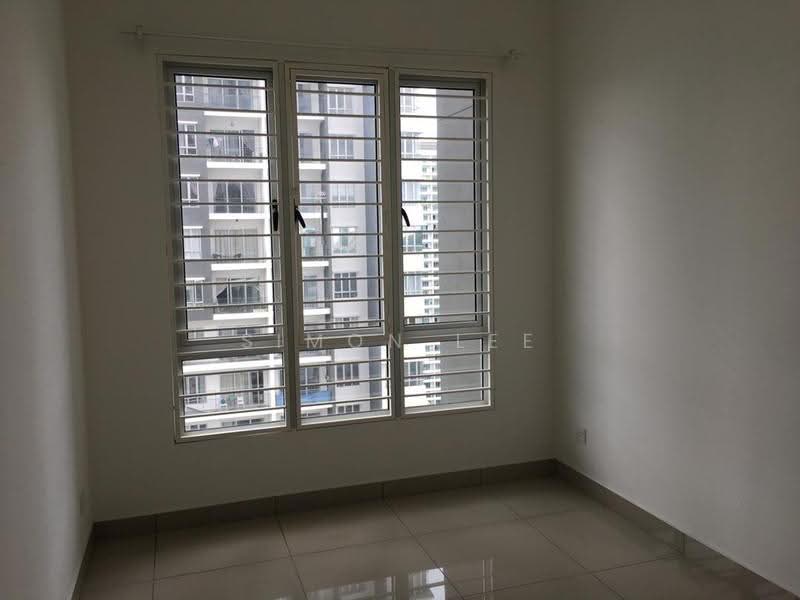 Condominium for Rent at Villa Crystal - Simon Lee - PropertyGuru.com.my