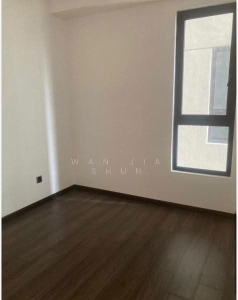 Service Residence for Rent at Duta Park Residences - Wan Jia Shun - Interior - PropertyGuru.com.my