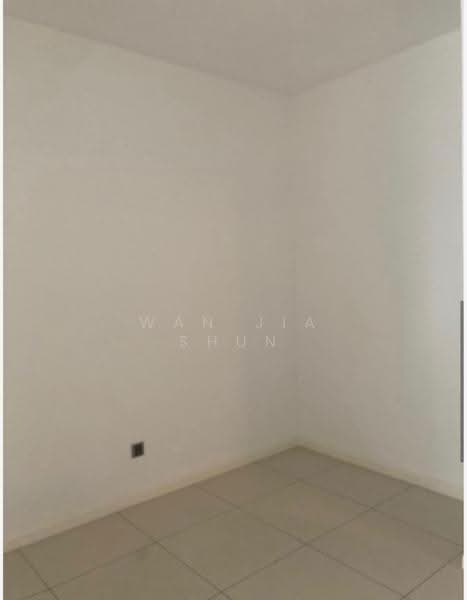 Service Residence for Rent at Duta Park Residences - Wan Jia Shun - Interior - PropertyGuru.com.my