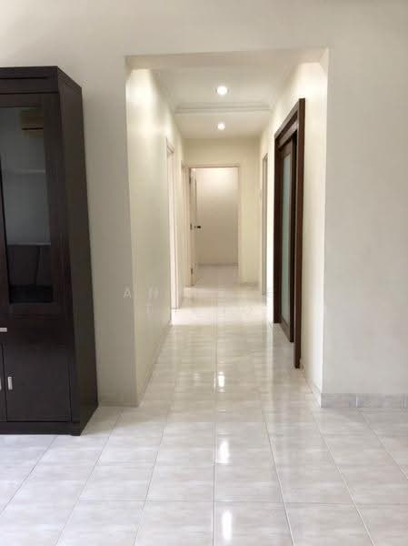 Condominium for Sale at Victoria Heights - Ang Lee Theng - Corridor - PropertyGuru.com.my