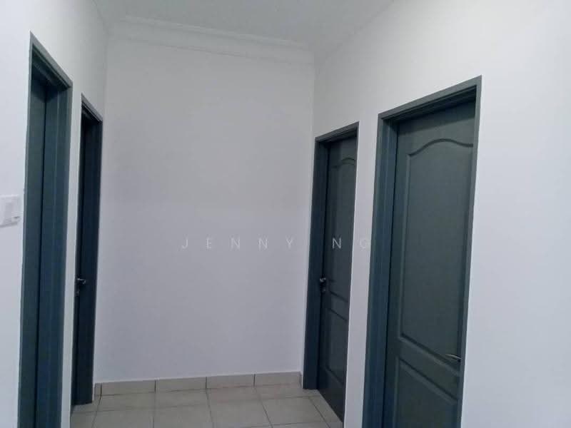 Pangsapuri untuk Disewa di Avilla Apartments - Jenny Ng - Interior - PropertyGuru.com.my