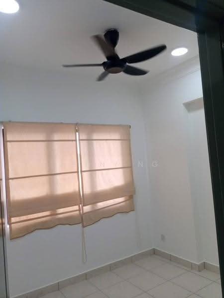 Pangsapuri untuk Disewa di Avilla Apartments - Jenny Ng - Interior - PropertyGuru.com.my