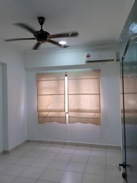 Pangsapuri untuk Disewa di Avilla Apartments - Jenny Ng - Interior - PropertyGuru.com.my