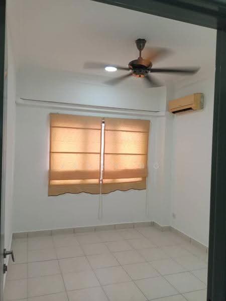 Pangsapuri untuk Disewa di Avilla Apartments - Jenny Ng - Interior - PropertyGuru.com.my