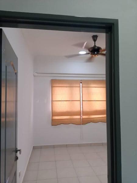 Pangsapuri untuk Disewa di Avilla Apartments - Jenny Ng - Interior - PropertyGuru.com.my