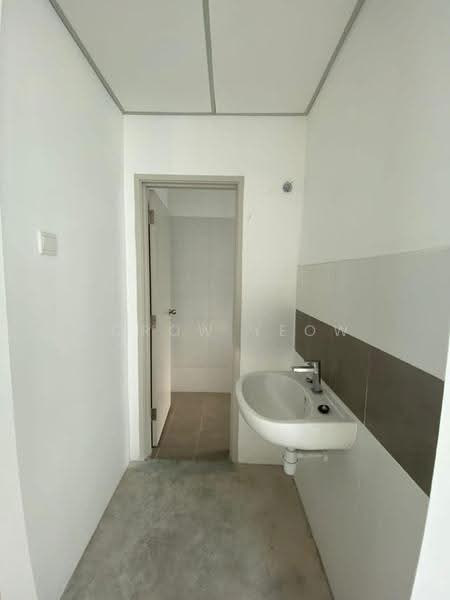 Shop for Rent in Taman Dato Onn (Johor Bahru) - Torow Yeow - PropertyGuru.com.my