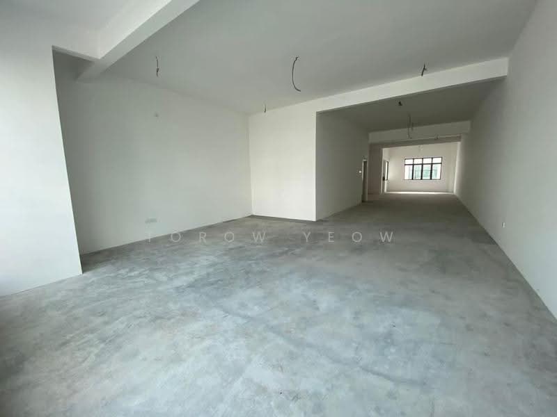 Shop for Rent in Taman Dato Onn (Johor Bahru) - Torow Yeow - PropertyGuru.com.my