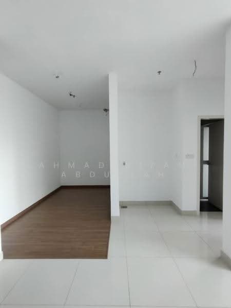 Service Residence for Rent at Rica Residence - Ahmad Nizam Abdullah - Interior - PropertyGuru.com.my