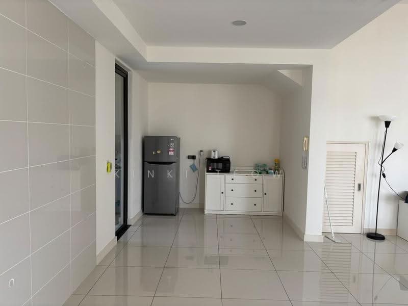 3-storey Terraced House for Rent in Medini (Iskandar Puteri (Nusajaya)) - Kinki Teow - Interior - PropertyGuru.com.my