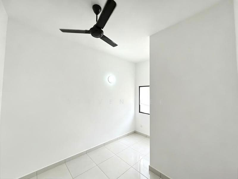 2-storey Terraced House for Rent in Rawang (Selangor) - Steven Lee - Interior - PropertyGuru.com.my