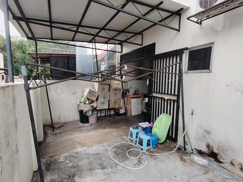 2-storey Terraced House for Sale in Bandar Putra Permai (Seri Kembangan) - Tommy Wong Phang - PropertyGuru.com.my